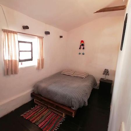 Asiriq Wasi Guest House Cusco Exterior photo