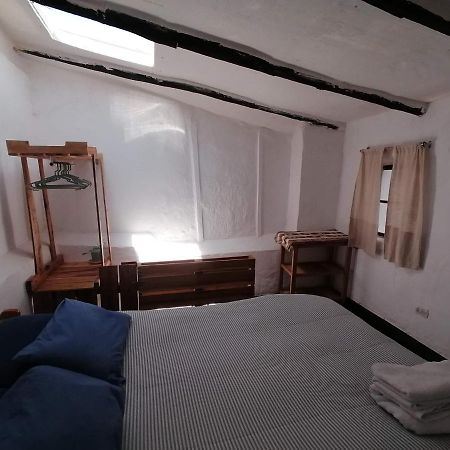 Asiriq Wasi Guest House Cusco Exterior photo