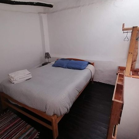 Asiriq Wasi Guest House Cusco Room photo