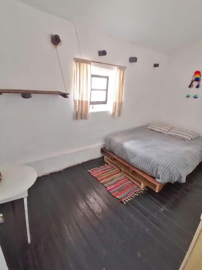 Asiriq Wasi Guest House Cusco Exterior photo