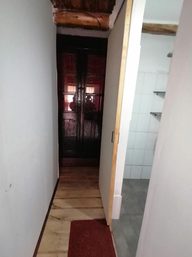 Asiriq Wasi Guest House Cusco Exterior photo