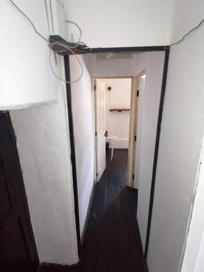 Asiriq Wasi Guest House Cusco Exterior photo