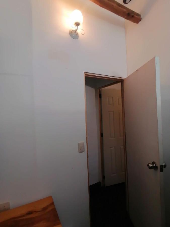 Asiriq Wasi Guest House Cusco Exterior photo