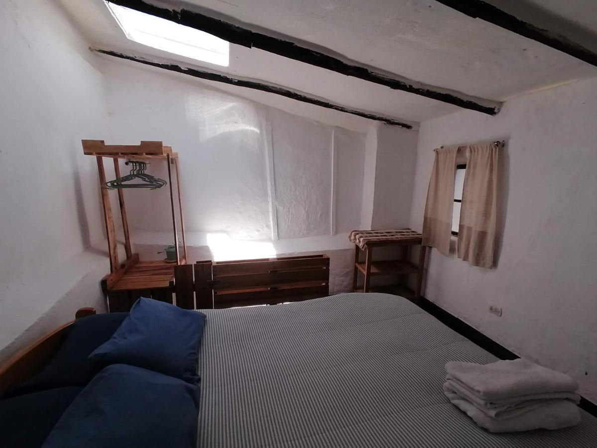 Asiriq Wasi Guest House Cusco Exterior photo