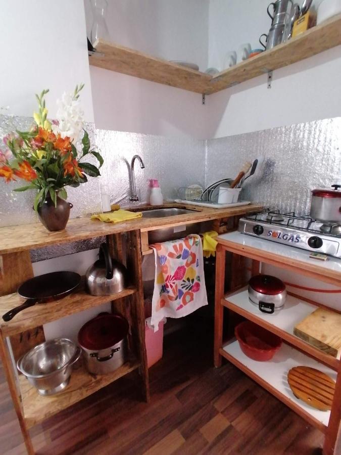 Asiriq Wasi Guest House Cusco Exterior photo