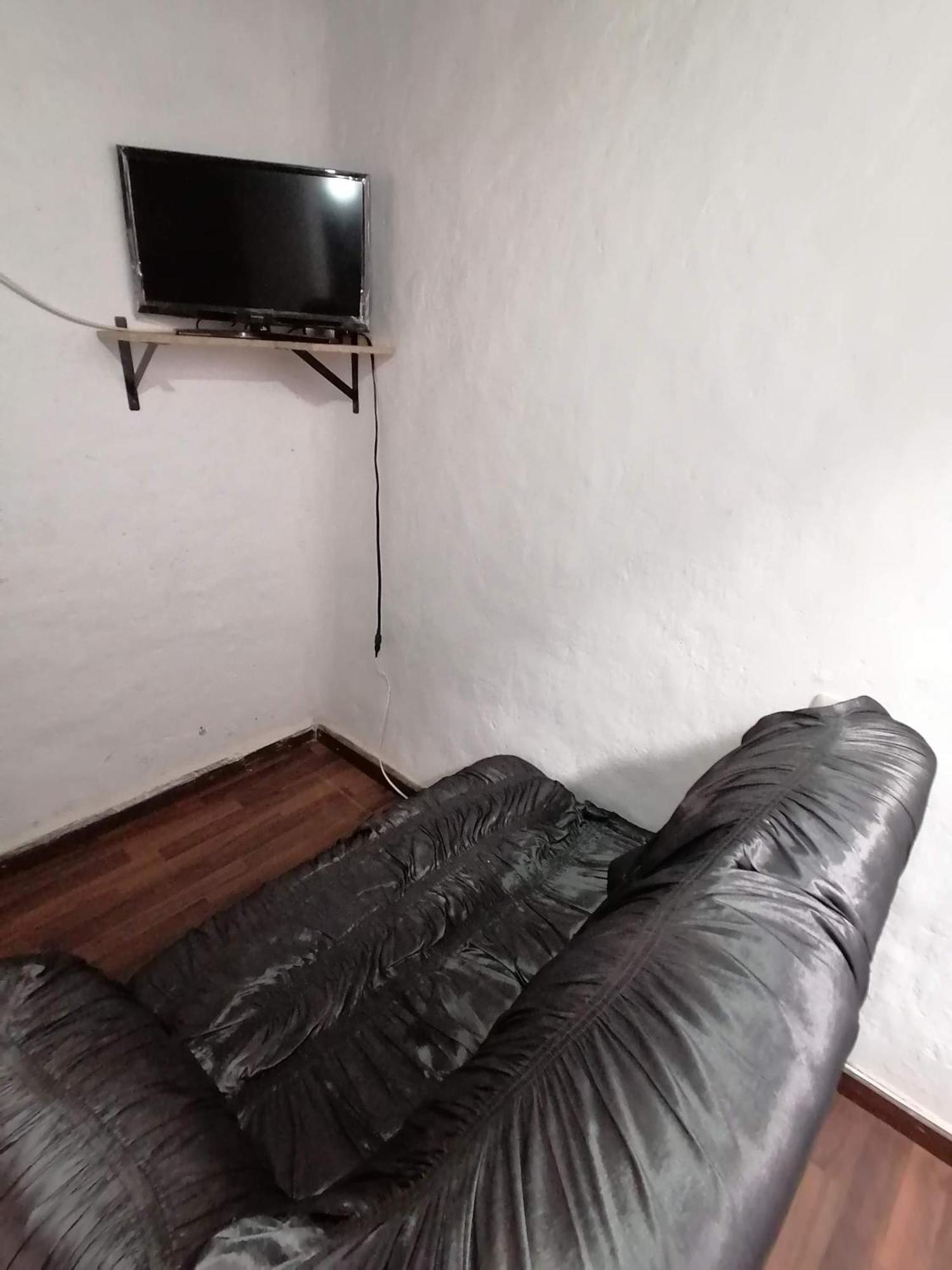 Asiriq Wasi Guest House Cusco Room photo