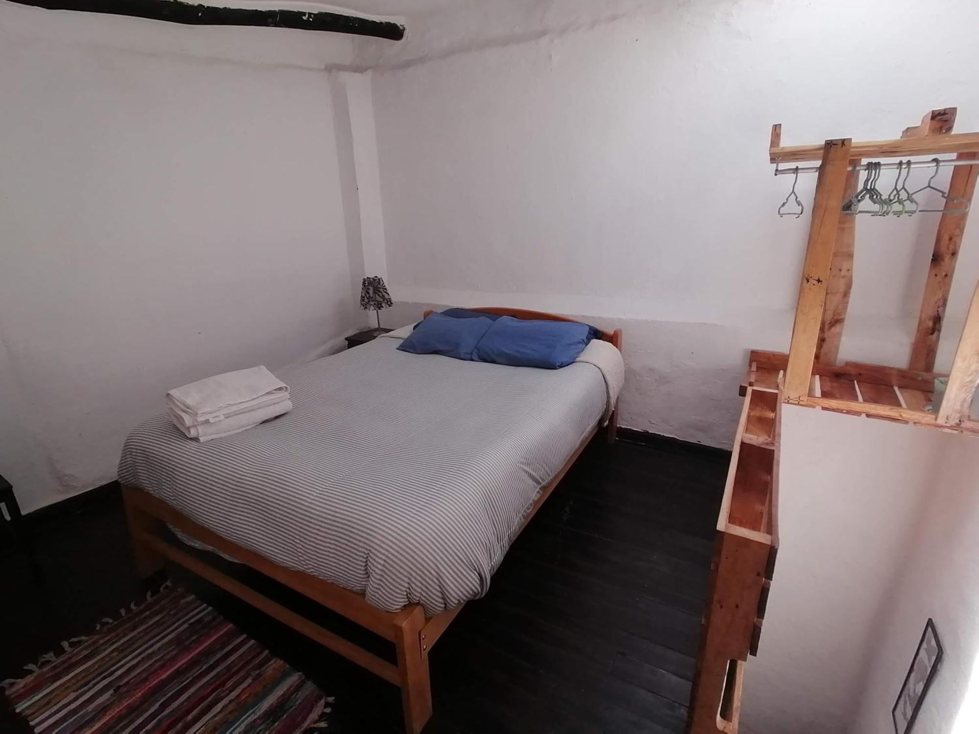 Asiriq Wasi Guest House Cusco Room photo