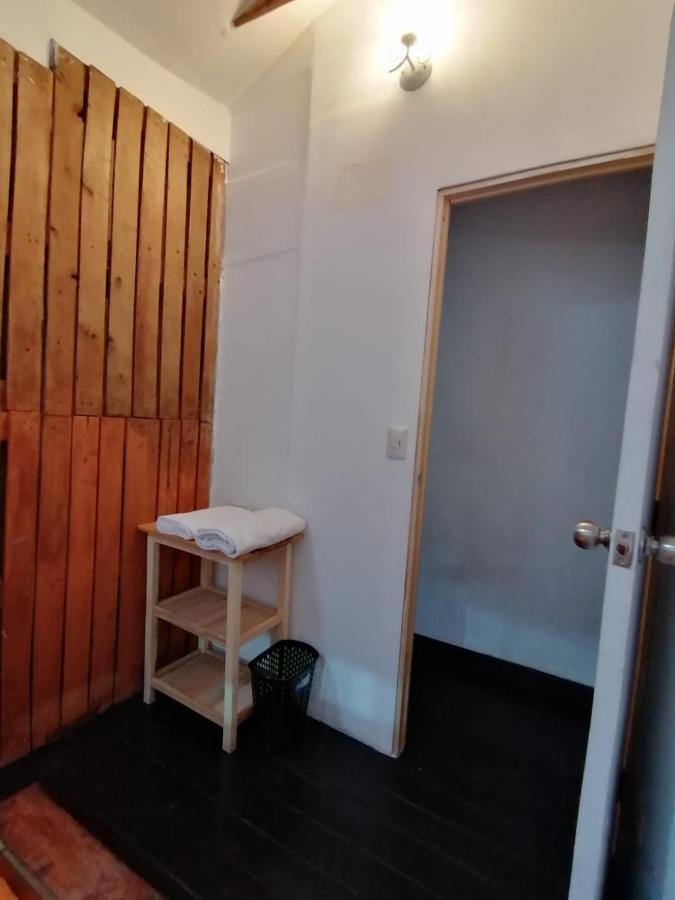Asiriq Wasi Guest House Cusco Exterior photo